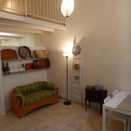 Appartamento In Centro Casa Vacanza 希克利 外观 照片
