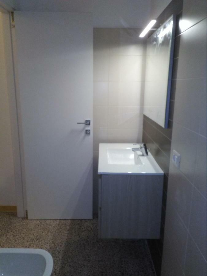 Appartamento In Centro Casa Vacanza 希克利 外观 照片